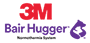 3M司标