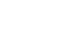 3M Xtract™ 干磨集尘系统图片