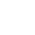 粉尘图标