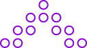 集尘图标