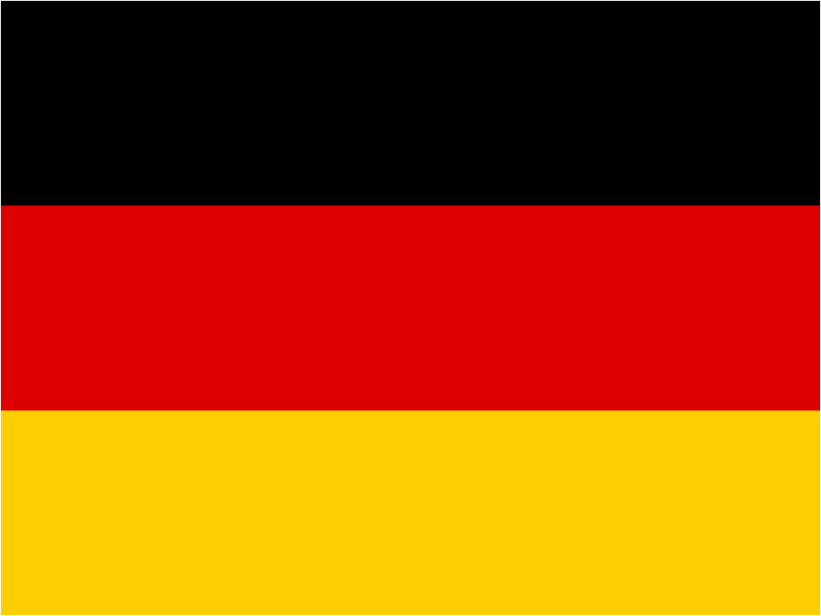 Germany flag