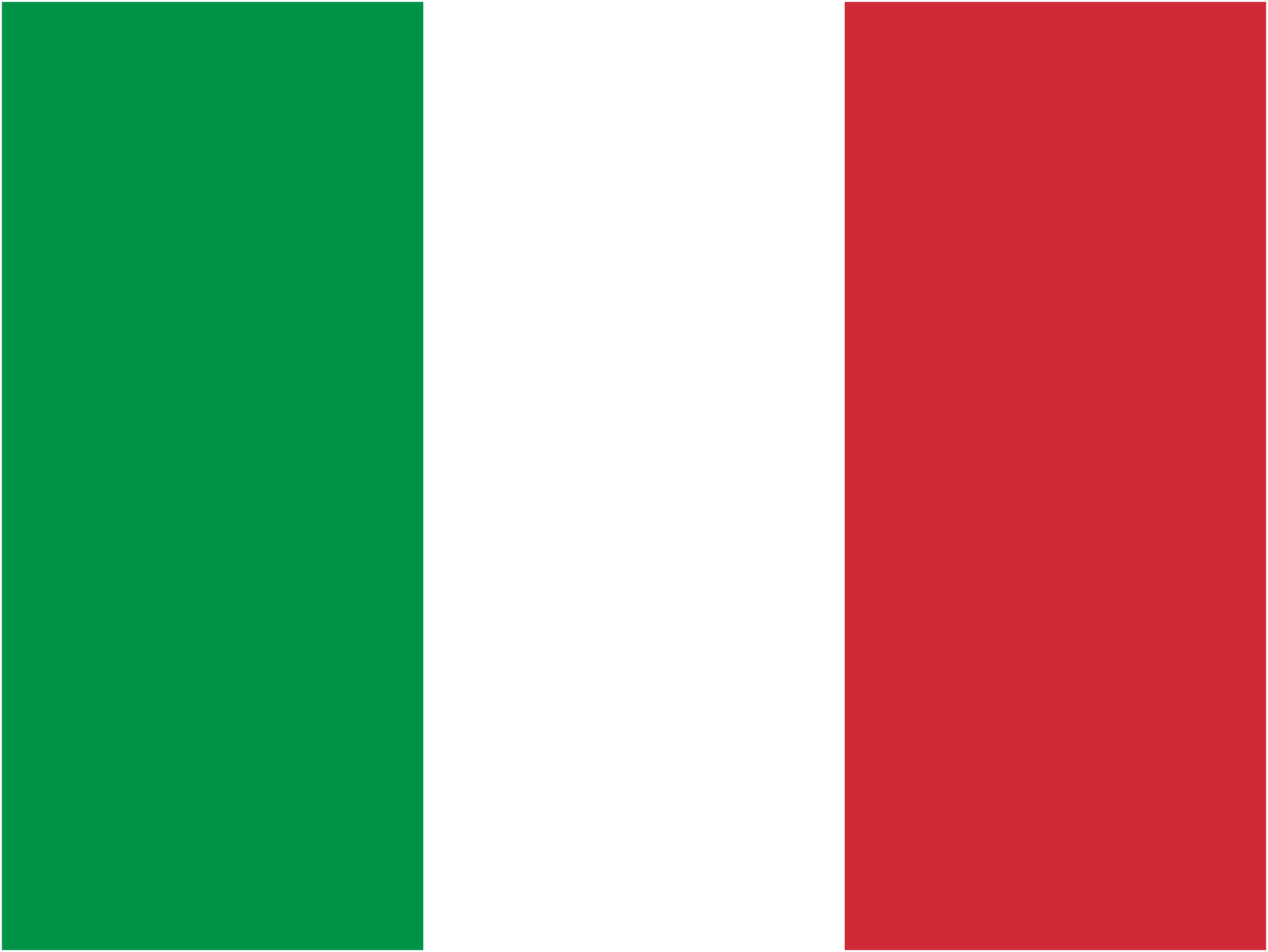 Italy flag