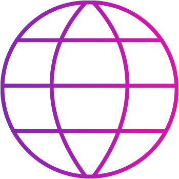 Globe