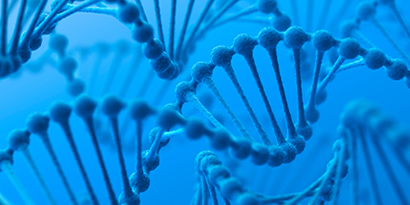 DNA Removal for Bioprocessing
