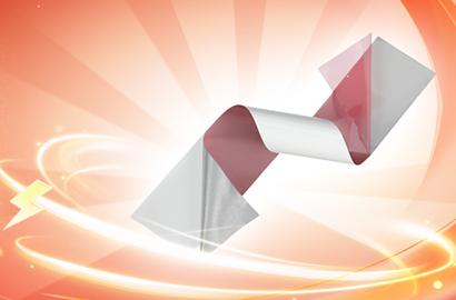 弹！弹！弹！ / 3M™ 反光材料
