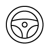 控制和处理