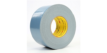 Image of a roll of Scotch® Fine Line Tape 218
