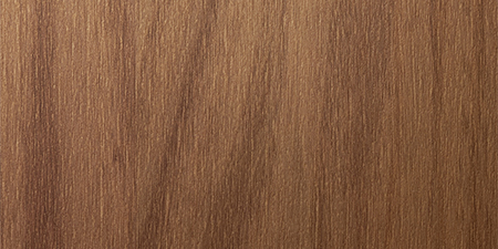 Walnut Wood PW-2312MT Matte
