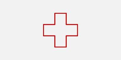 内外科（MedSurg）
