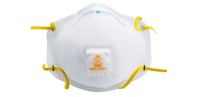 3M™ 8511CN
