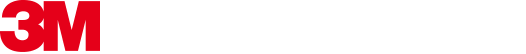 3M DI-NOC™