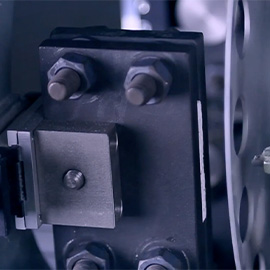 乘用车尾气和蒸发排放控制相关视频