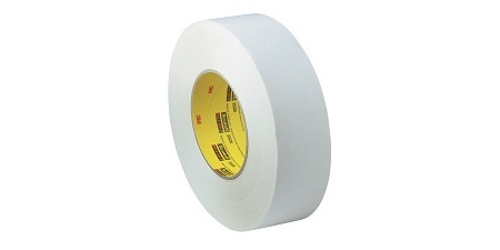 Image of a roll of 3M™ Performance Masking Tape 2364

