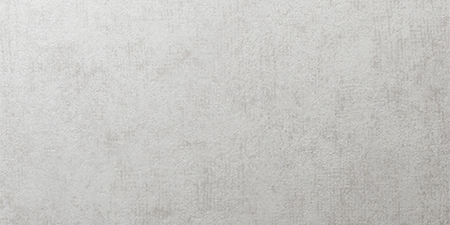 Plaster AE-2149
