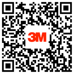 3M商业品牌与交通解决方案微信官方公众号