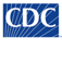 美国疾病预防与控制中心(CDC)