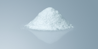 3M™ 氮化硼冷却填料-全车热管理
