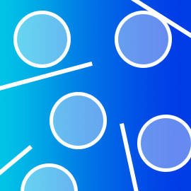 3M 氮化硼冷却填料图示。