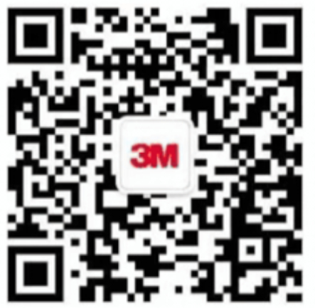 3M中国
