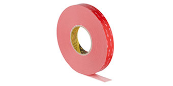 3M™ VHB™ 胶带 LSE-060WF
