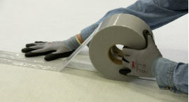 3M™ 超强密封胶带