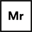3M Microreplication Technologies (Mr)