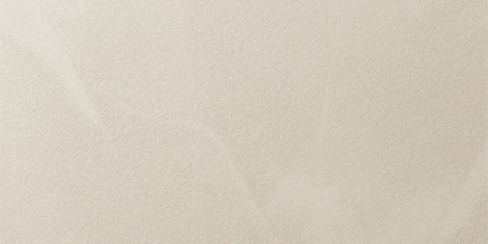 Stucco AE-2157
