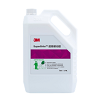 3M glass clean & protector