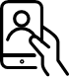 经销商查询