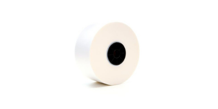 Roll of 3M™ Ultra High temperature paint masking film 7305
