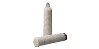 3M™ LifeASSURE™ PFS系列液体过滤滤芯
