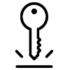 耐磨防护