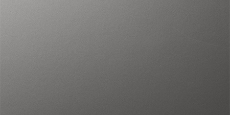 Middle Gray ME-2253MT Matte Finish
