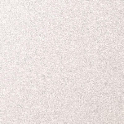 PS-959EX