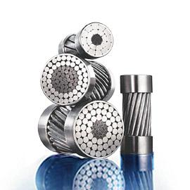 ACCR Technology