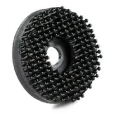3M™ Dual Lock™ 蘑菇搭扣 SJ3463