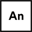 3M Analytical Science Technologies (An)