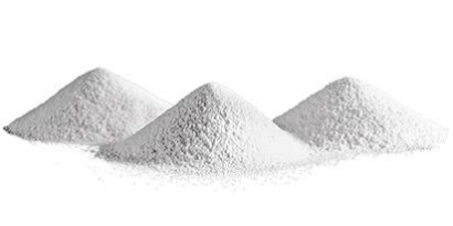 3M™ Dynamar™ 聚合物加工助剂 
