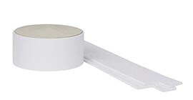 3M™ Interam™ 1670HT 衬垫在商用车上的应用