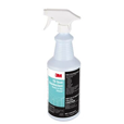 3M™ TB Quat Disinfectant Cleaner RTU.