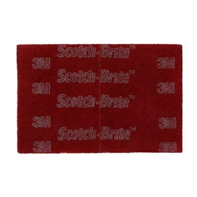 3M™ Scotch-Brite™ 7447 Pro/7448 Pro百洁布