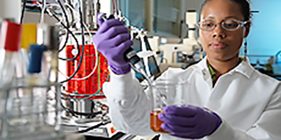 Sterilizing Grade Filtration for Bioprocessing
