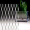 3M Fasarra Glass - Prism Dot, Shizuku