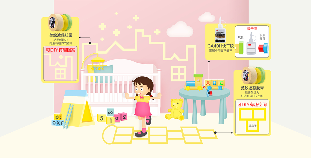 Image Alt Text
