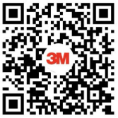 3M钣喷专家 视频号