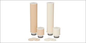 ﻿3M™ 金属离子纯化器 MIP
