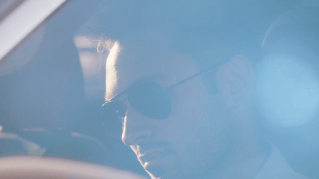 3M汽车太阳隔热膜