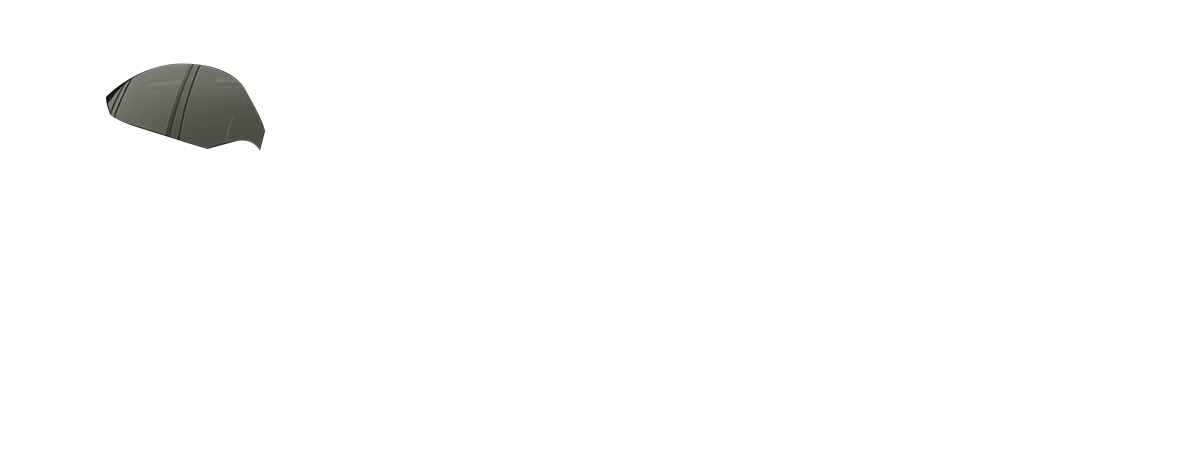 s35