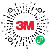 欢迎扫码进入“3M工业研磨”产品应用选型小程序