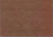 EX外贴加速老化测试测试后